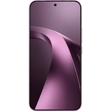 Смартфон XIAOMI 17T Pro, 12GB/512GB, Deep Violet, RU