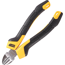 Бокорезы Deli "EDL2206Z"