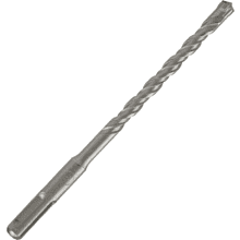 Бур по бетону Deli YS EDH-YCZ16008-E1