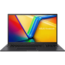 Ноутбук ASUS Vivobook 17X (K3704VA-AU051)