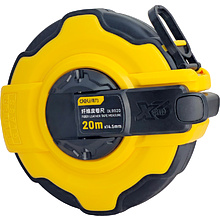 Рулетка "Deli 9920"