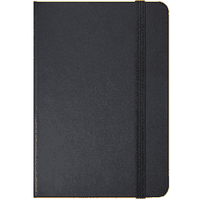 Блокнот "A5-001"