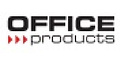 Office Products