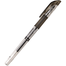 Ручка гелевая "Jell-Zone Standard"