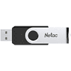 USB Flash накопитель 2.0 32 Gb U505, пластик, металл - 4