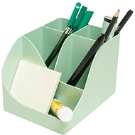 Подставка для ручек 