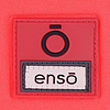 Рюкзак молодежный Enso "Basic" L, коралловый - 8