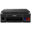 МФУ струйное цветное Canon "Pixma G3410", МФУ - 2