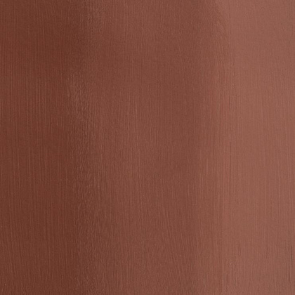 Краски акриловые "Ладога", 406 сиена жженая, 500 мл., банка - 3