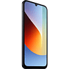 Смартфон Xiaomi REDMI A7 Pro, 4GB/128GB, Black, EU - 5