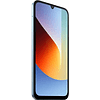 Смартфон Xiaomi REDMI A7 Pro, 4GB/128GB, Mist Blue, RU - 3