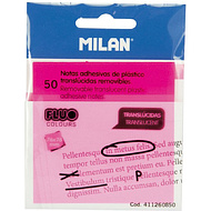 Бумага для заметок 