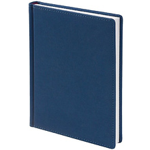 Ежедневник датированный A5 "Velvet" 2026