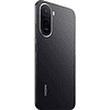 Смартфон Xiaomi REDMI A7 Pro, 4GB/128GB, Black, EU - 8