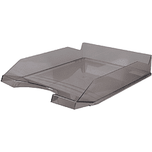 Модуль горизонтальный "Office Products"