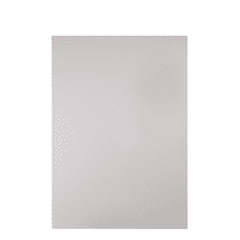 Пенокартон "Сонет", набор 5 штук, А3