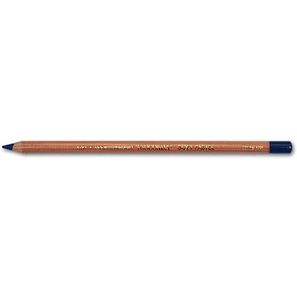 Карандаш пастельный "Koh-I-Noor Gioconda 8820", 188 парижский синий