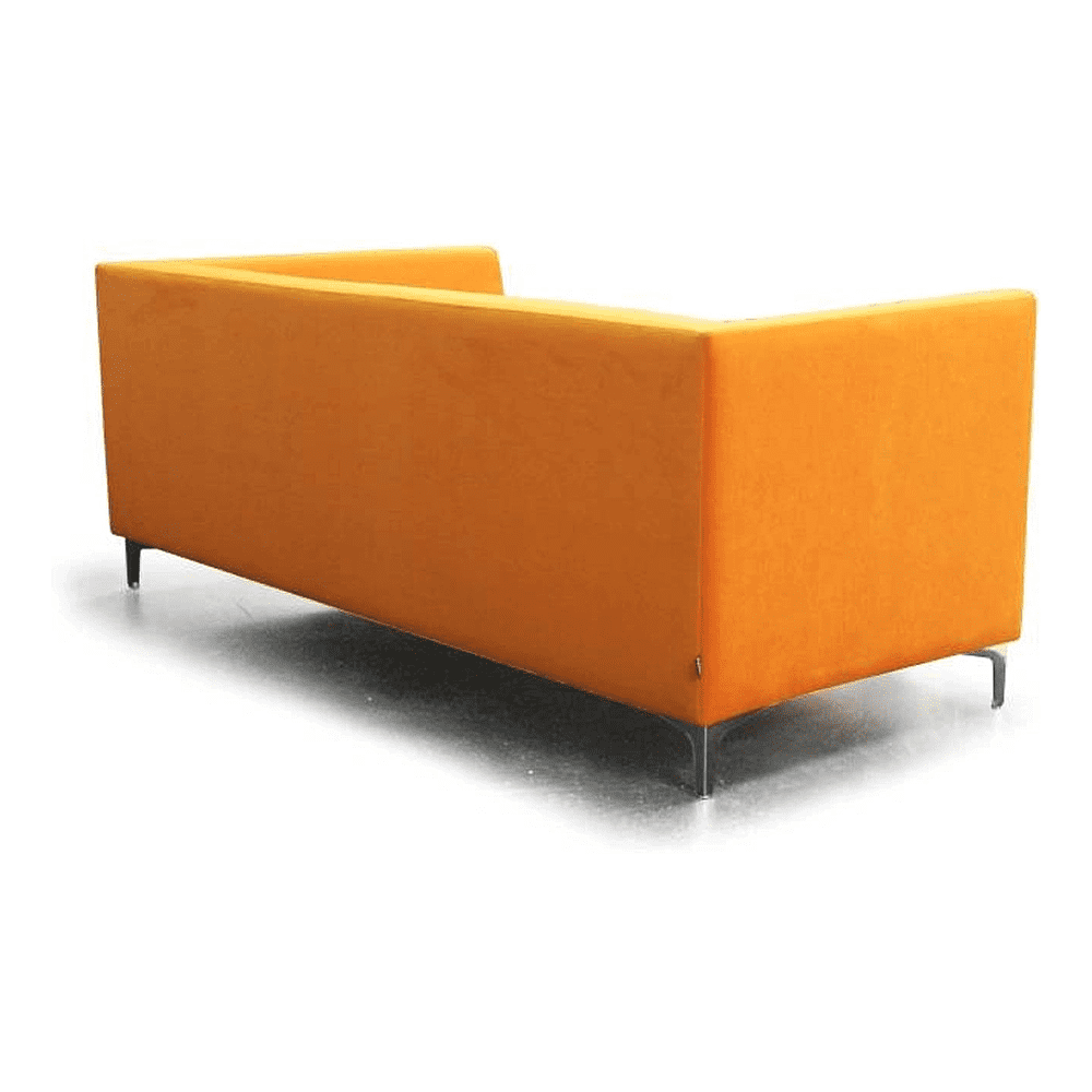 Софа AUPI Виг, 1990х770х800 мм - 2