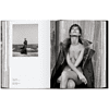 Книга на английском языке "Peter Lindbergh. On Fashion Photography", Lindbergh P. - 5