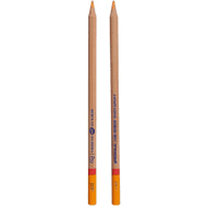 Карандаш цветной 