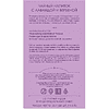 Чайный напиток "Greenfield Tisane Lavender&Verbena", 20 пакетиков x 1.8 г, с лавандой и вербеной - 4