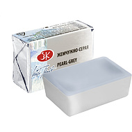 Краски акварельные 