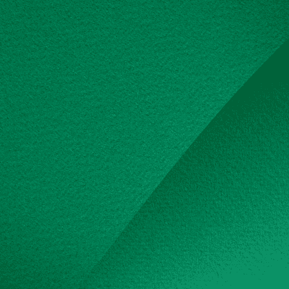 Бумага для пастели "Мастер-Класс", А3, 160 г/м2, зеленый