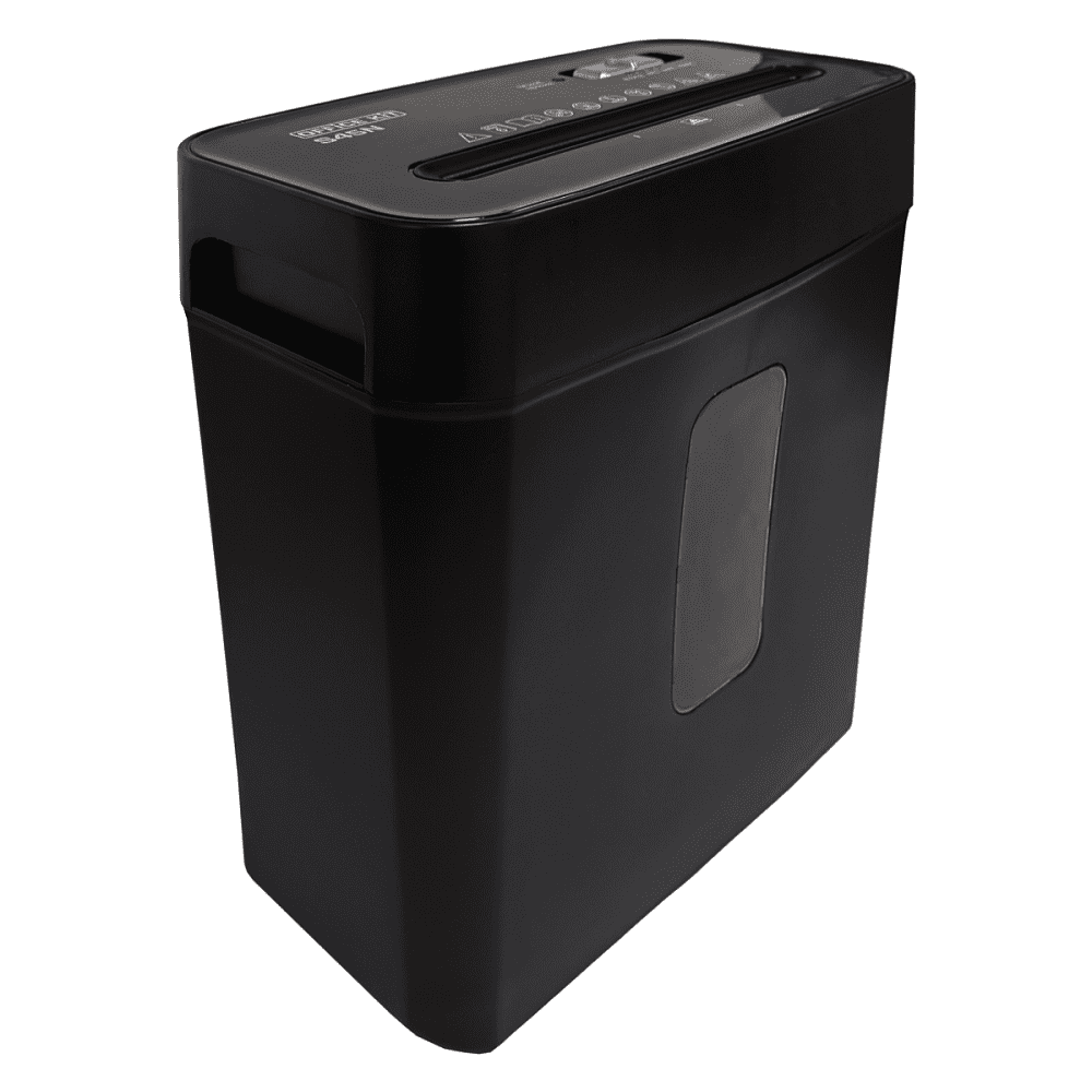 Уничтожитель Office Kit S45N - 3