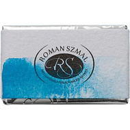 Краски акварельные 