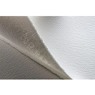 Бумага для акварели 