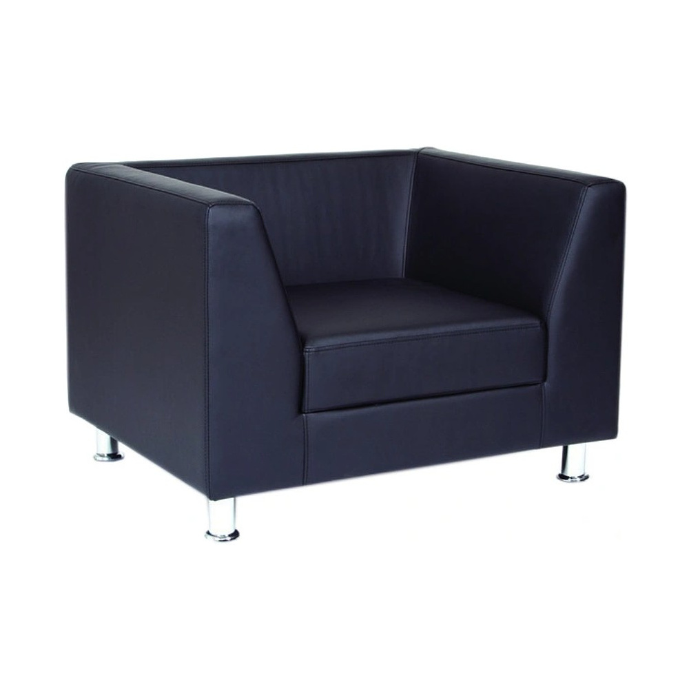 Кресло AUPI R 4.2.2, Альфа