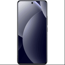 Смартфон Xiaomi REDMI Note 15 Pro, 8GB/256GB, Black, RU