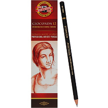 Карандаш акварельный "Koh-i-Noor 8800"