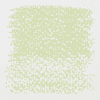 Пастель мягкая "Rembrandt", 626.1 киноварь зеленая светлая - 2