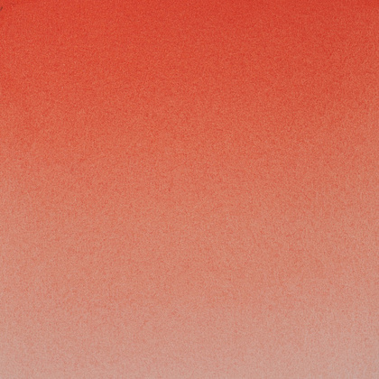 Краски акварельные "Белые ночи", 302 кадмий красный светлый, 10мл., туба - 3