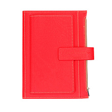 Книга записная "Pierre Cardin"