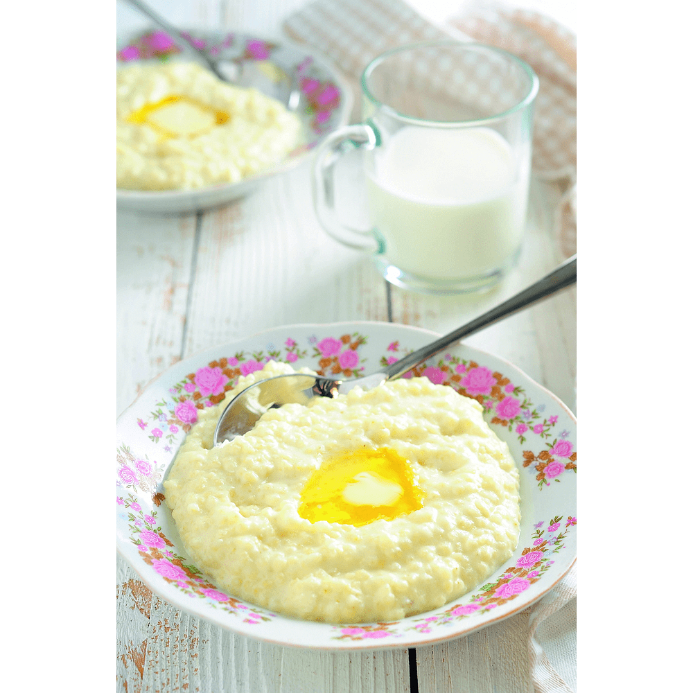 Карты "Что-то вкусненькое. Кулинарный пасьянс", Венера Осепчук, Сергей Осепчук - 3