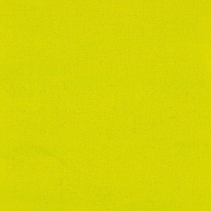 Краска акриловая по ткани "Декола", 734 лайм, 50 мл., банка - 3