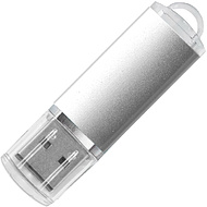 Карта памяти USB Flash 2.0 