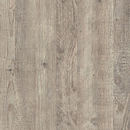 Столешница 1395x800x28, ЛДСП, 523swn, сосна натуральная