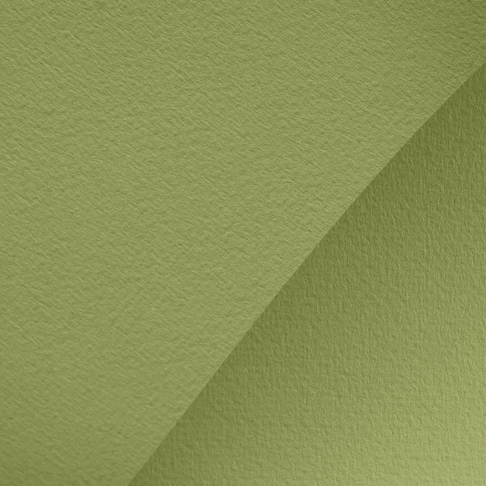 Бумага для пастели "Мастер-Класс", 50 x 65 см, 160 г/м2, фисташковый