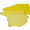 Краски масляные "Ладога", 203 кадмий желтый лимонный, 46 мл, туба - 3