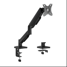 Крепление для монитора Power Black Light