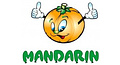 Mandarin