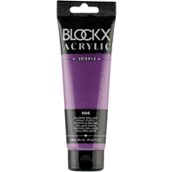 Краски акриловые 