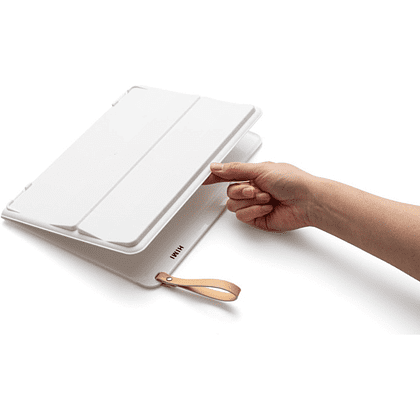 Палитра пластиковая "Himi Miya", прямоугольная, 7 ячеек - 3