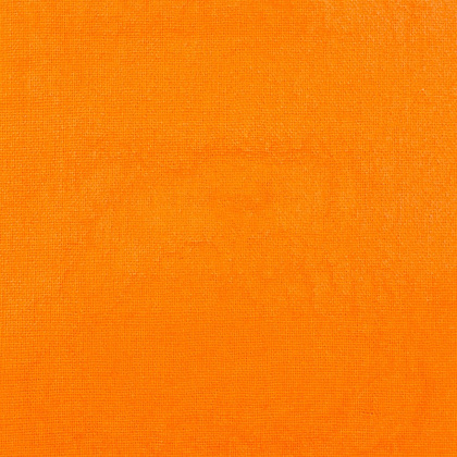 Краска акриловая по шелку перламутровая "Декола", 315 оранжевая, 50 мл., банка - 3