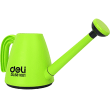 Лейка Deli