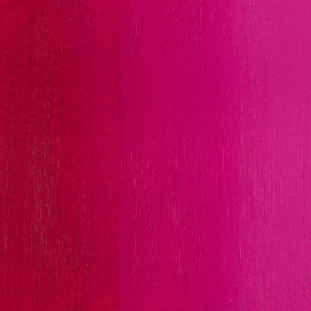 Краски акриловые Ладога, 334 розовая темная, 100 мл., банка - 3