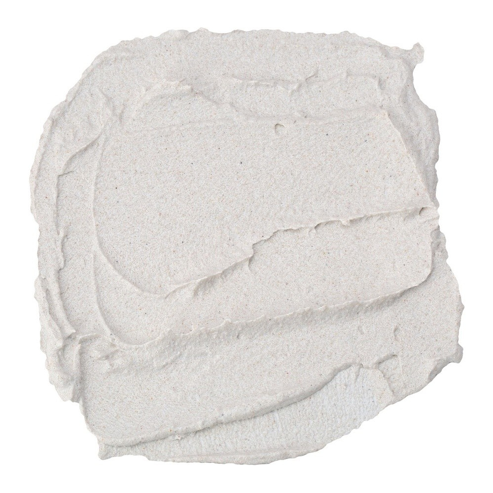 Паста акриловая рельефная "Декола" с песком, 100 мл. - 5